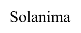 solanima