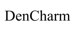 dencharm