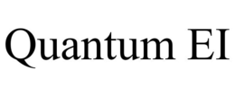 quantum ei