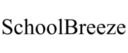 schoolbreeze
