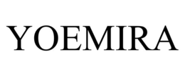 yoemira