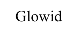 glowid