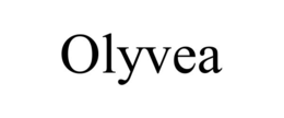 olyvea