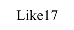 like17