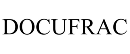 docufrac