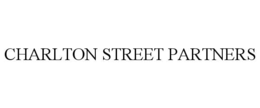 charlton street partners