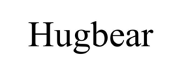 hugbear
