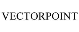 vectorpoint