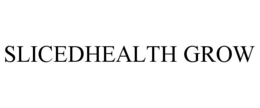 slicedhealth grow