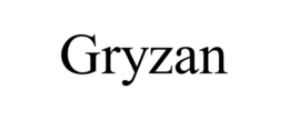 gryzan