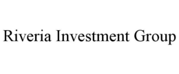 riveria investment group