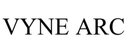 vyne arc