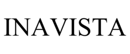 inavista