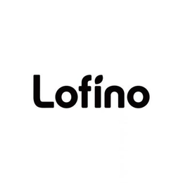 lofino