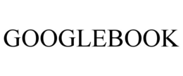 googlebook
