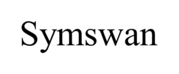 symswan