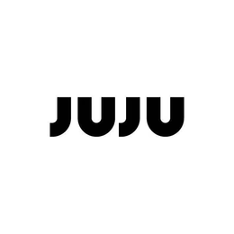 juju