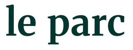 le parc