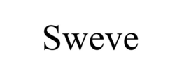 sweve