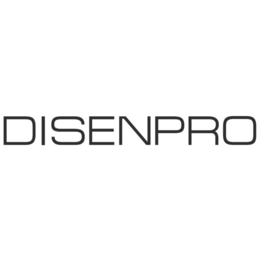 disenpro