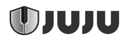juju