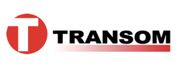 t transom