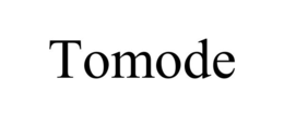 tomode