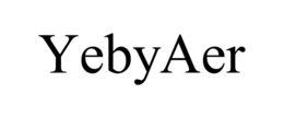 yebyaer