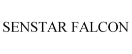 senstar falcon