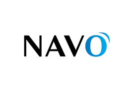 navo