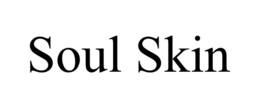 soul skin