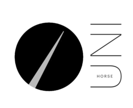uni horse