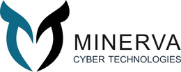 minerva cyber technologies