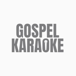 gospel karaoke