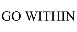 go within