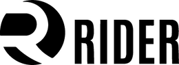 r rider