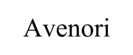 avenori
