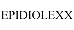 epidiolexx