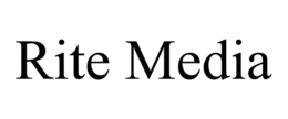 rite media