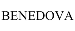 benedova