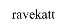 ravekatt