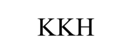 kkh