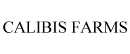 calibis farms