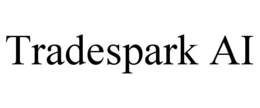 tradespark ai