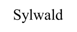 sylwald