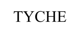 tyche