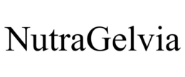 nutragelvia