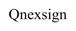 qnexsign