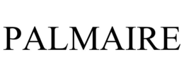 palmaire