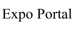 expo portal